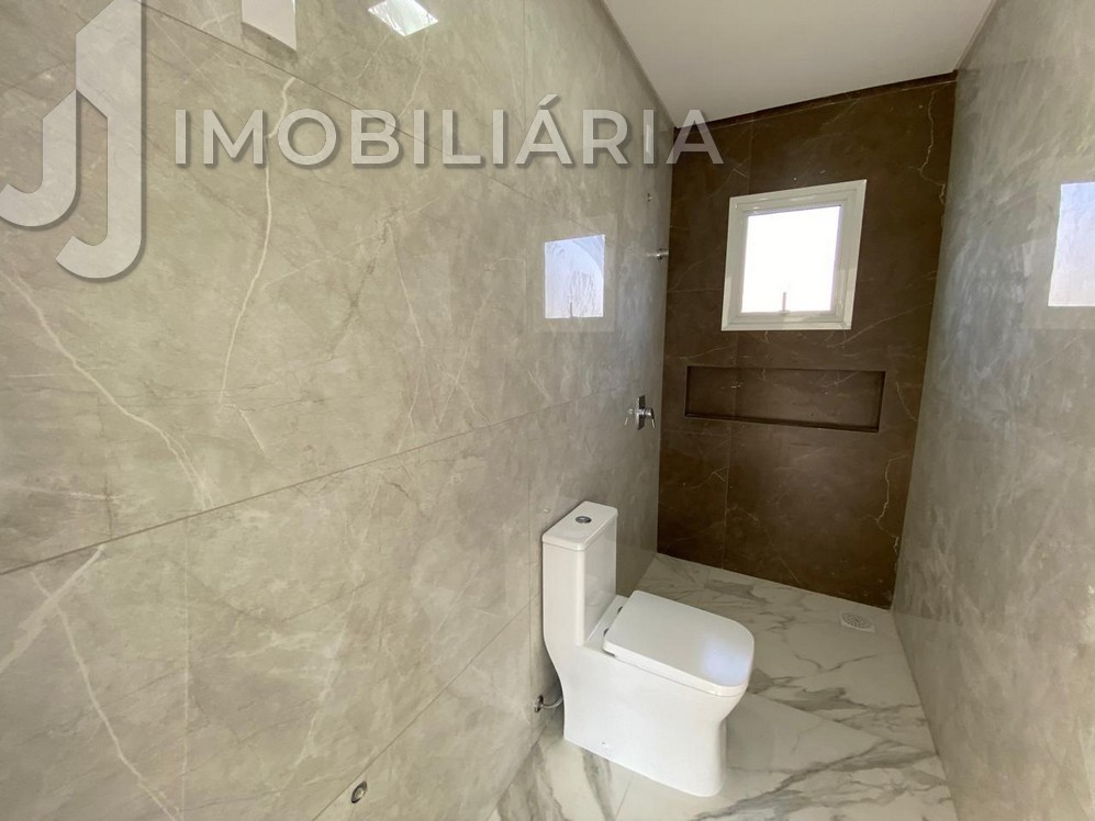 Casa Residencial para venda no Ingleses do Rio Vermelho em Florianopolis com 366,22m² por R$ 1.700.000,00