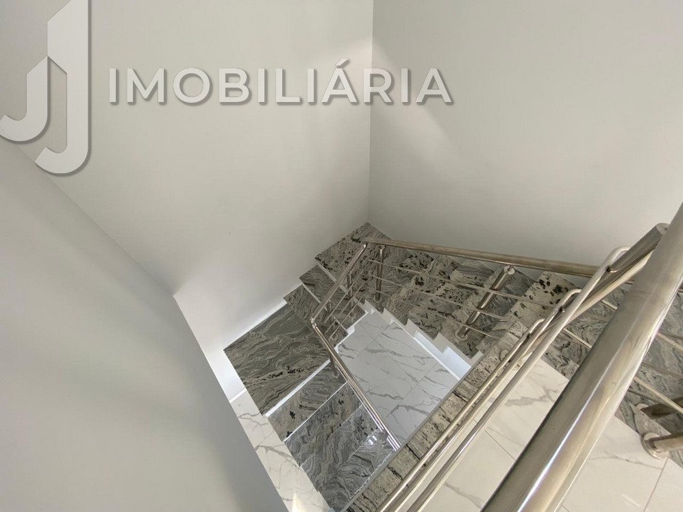 Casa Residencial para venda no Ingleses do Rio Vermelho em Florianopolis com 366,22m² por R$ 1.700.000,00
