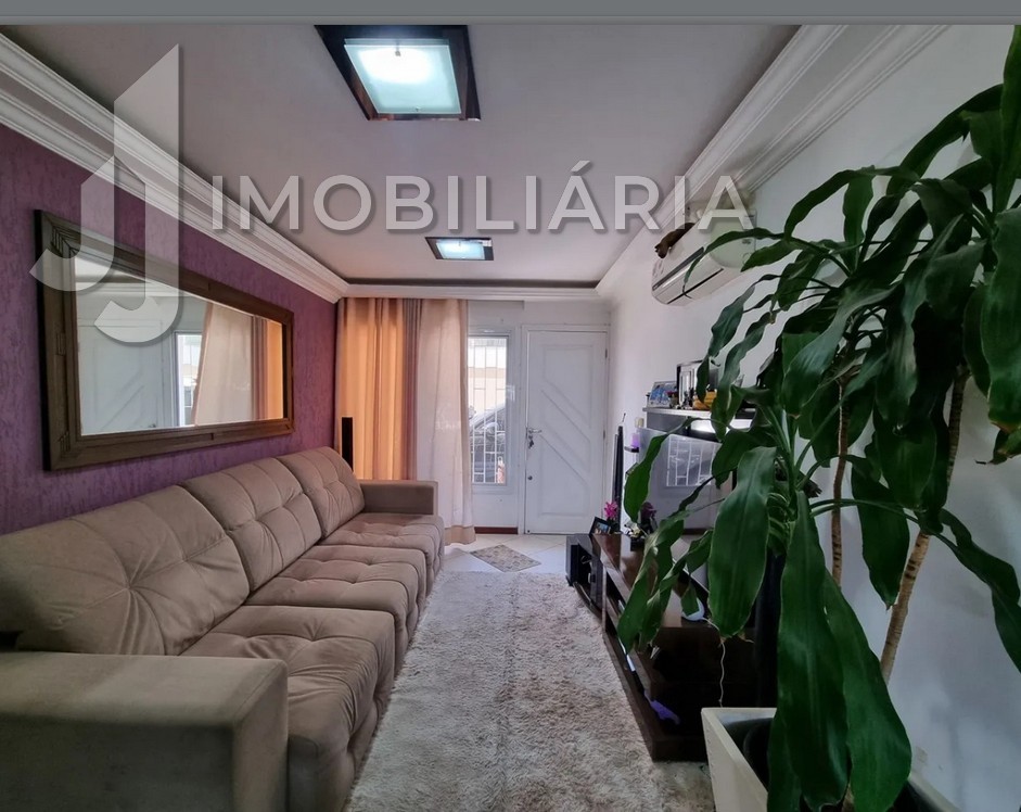 Casa Residencial para venda no Ingleses do Rio Vermelho em Florianopolis com 149m² por R$ 1.000.000,00