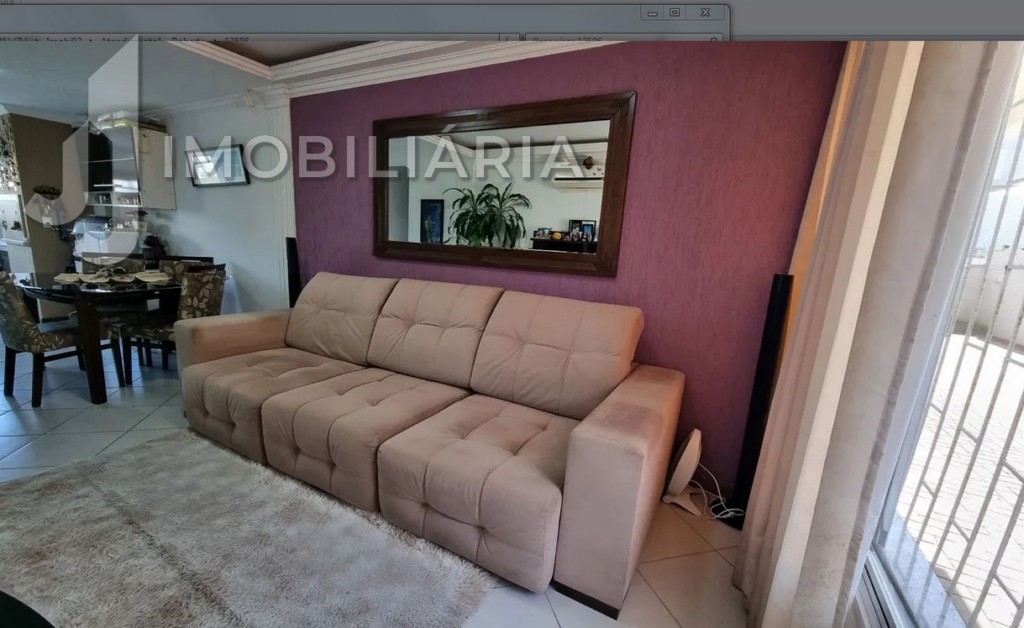 Casa Residencial para venda no Ingleses do Rio Vermelho em Florianopolis com 149m² por R$ 1.000.000,00