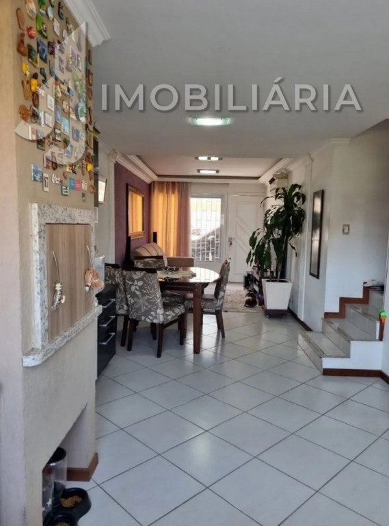 Casa Residencial para venda no Ingleses do Rio Vermelho em Florianopolis com 149m² por R$ 1.000.000,00