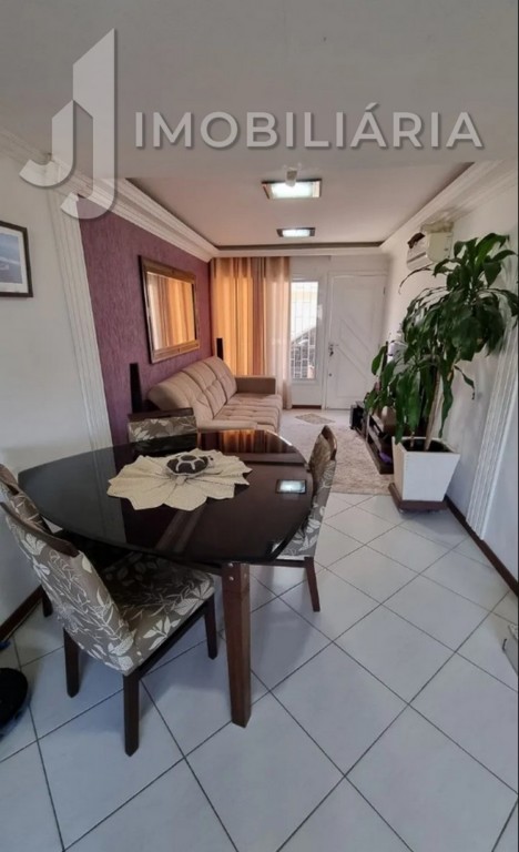 Casa Residencial para venda no Ingleses do Rio Vermelho em Florianopolis com 149m² por R$ 1.000.000,00