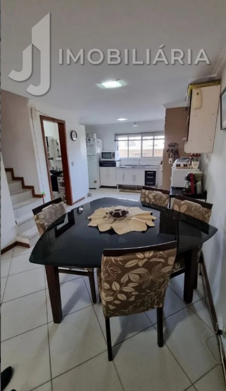 Casa Residencial para venda no Ingleses do Rio Vermelho em Florianopolis com 149m² por R$ 1.000.000,00