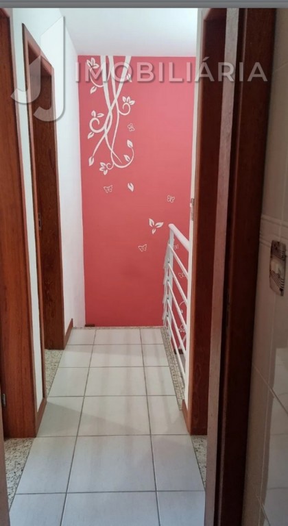 Casa Residencial para venda no Ingleses do Rio Vermelho em Florianopolis com 149m² por R$ 1.000.000,00