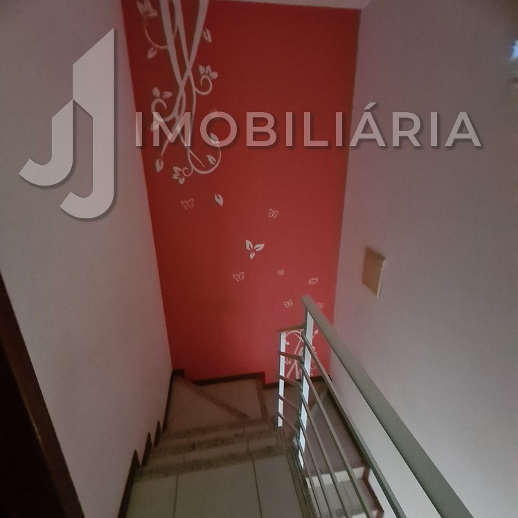 Casa Residencial para venda no Ingleses do Rio Vermelho em Florianopolis com 149m² por R$ 1.000.000,00