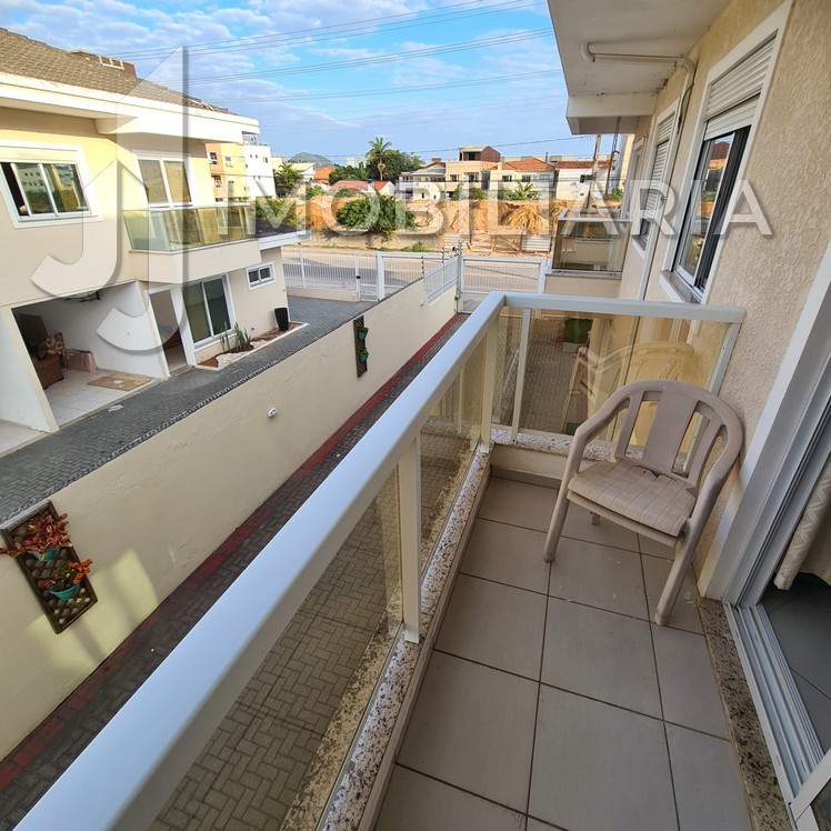 Casa Residencial para venda no Ingleses do Rio Vermelho em Florianopolis com 149m² por R$ 1.000.000,00