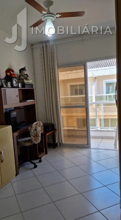 Casa Residencial para venda no Ingleses do Rio Vermelho em Florianopolis com 149m² por R$ 1.000.000,00