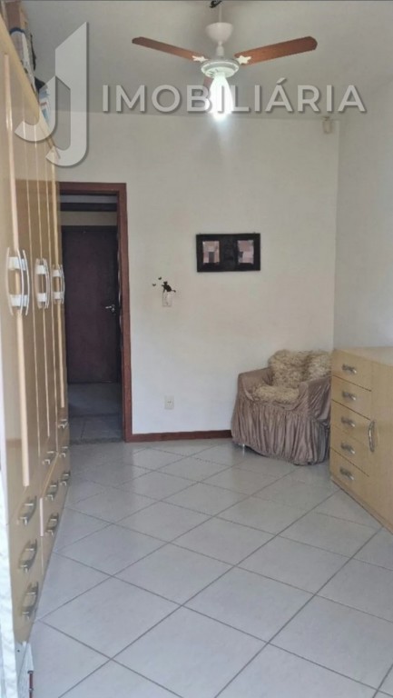 Casa Residencial para venda no Ingleses do Rio Vermelho em Florianopolis com 149m² por R$ 1.000.000,00