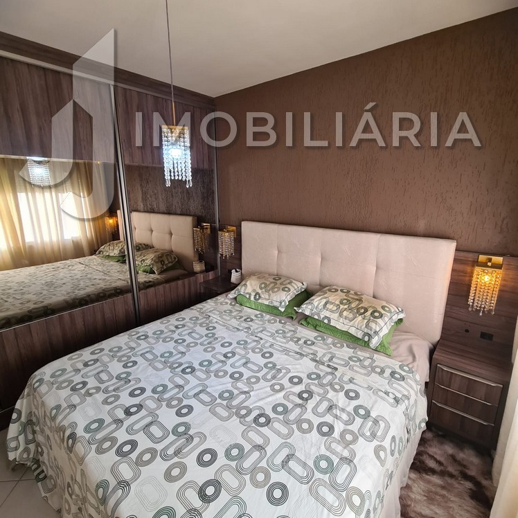 Casa Residencial para venda no Ingleses do Rio Vermelho em Florianopolis com 149m² por R$ 1.000.000,00