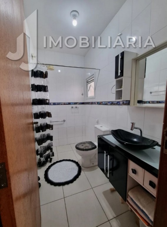 Casa Residencial para venda no Ingleses do Rio Vermelho em Florianopolis com 149m² por R$ 1.000.000,00