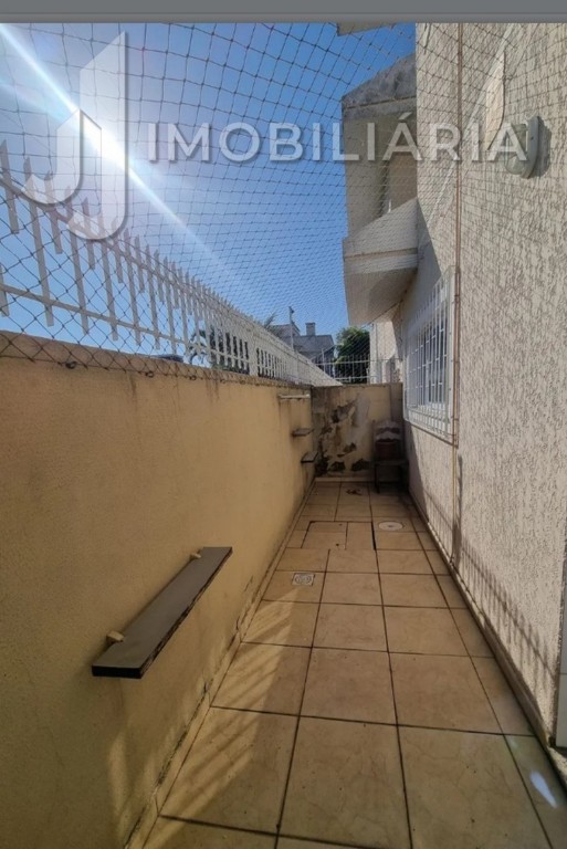 Casa Residencial para venda no Ingleses do Rio Vermelho em Florianopolis com 149m² por R$ 1.000.000,00