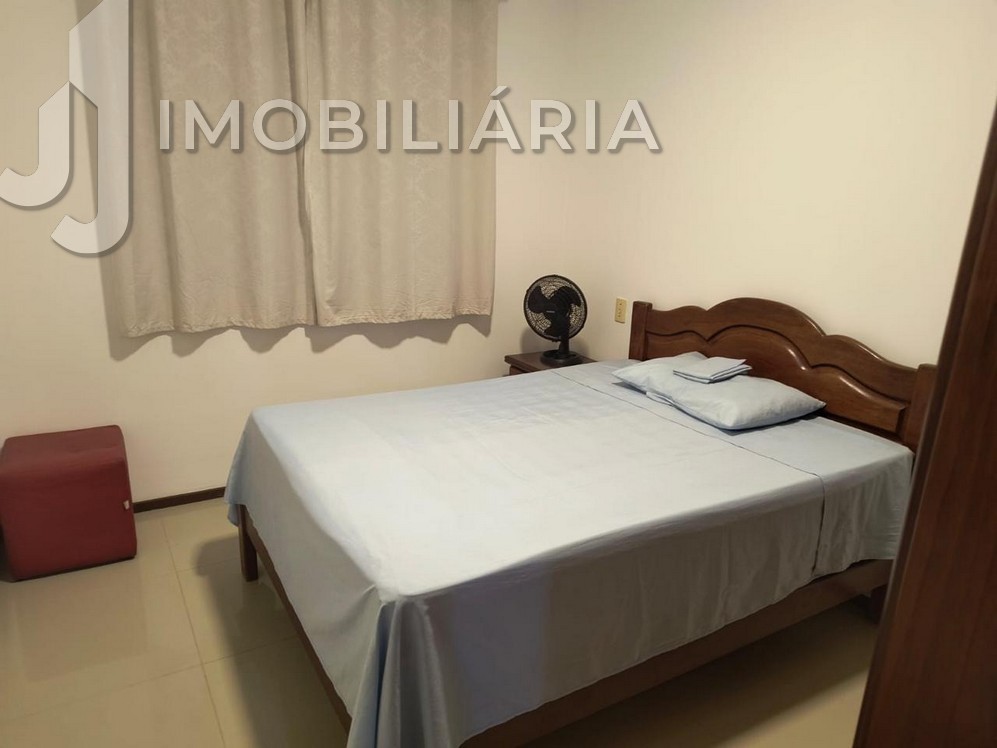 Apartamento para venda no Ingleses do Rio Vermelho em Florianopolis com 77m² por R$ 360.000,00