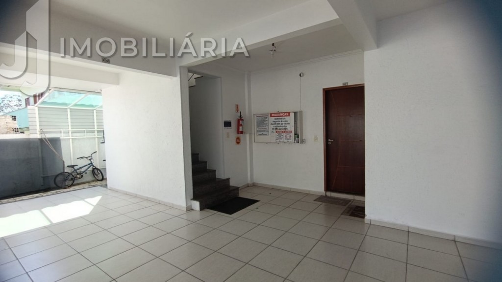 Apartamento para venda no Ingleses do Rio Vermelho em Florianopolis com 77m² por R$ 360.000,00