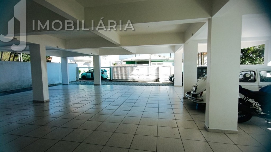 Apartamento para venda no Ingleses do Rio Vermelho em Florianopolis com 77m² por R$ 360.000,00