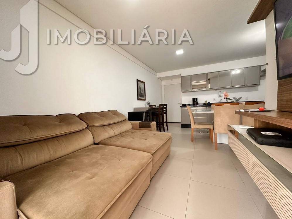 Apartamento para venda no Ingleses do Rio Vermelho em Florianopolis com 134m² por R$ 1.070.000,00