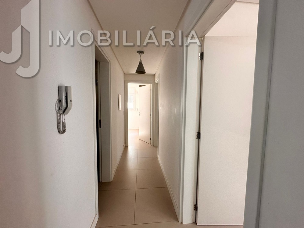 Apartamento para venda no Ingleses do Rio Vermelho em Florianopolis com 134m² por R$ 1.070.000,00