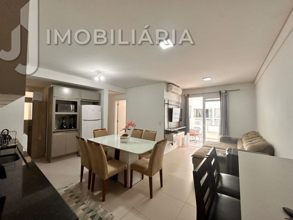 Apartamento para venda no Ingleses do Rio Vermelho em Florianopolis com 134m² por R$ 1.070.000,00