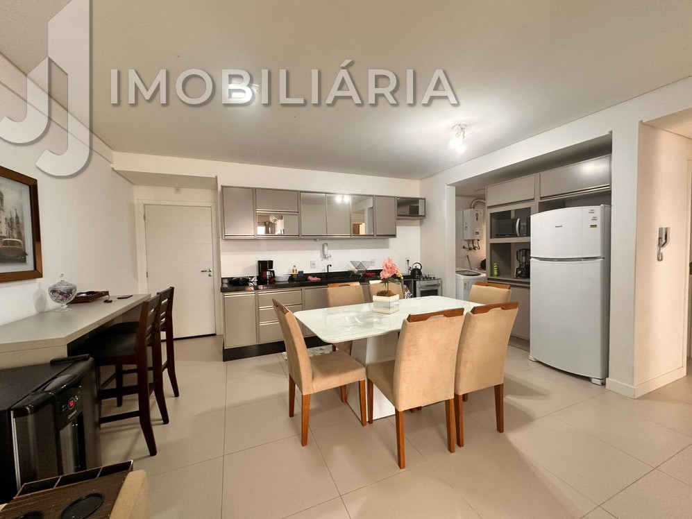 Apartamento para venda no Ingleses do Rio Vermelho em Florianopolis com 134m² por R$ 1.070.000,00