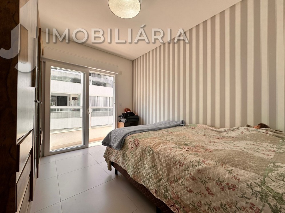 Apartamento para venda no Ingleses do Rio Vermelho em Florianopolis com 134m² por R$ 1.070.000,00