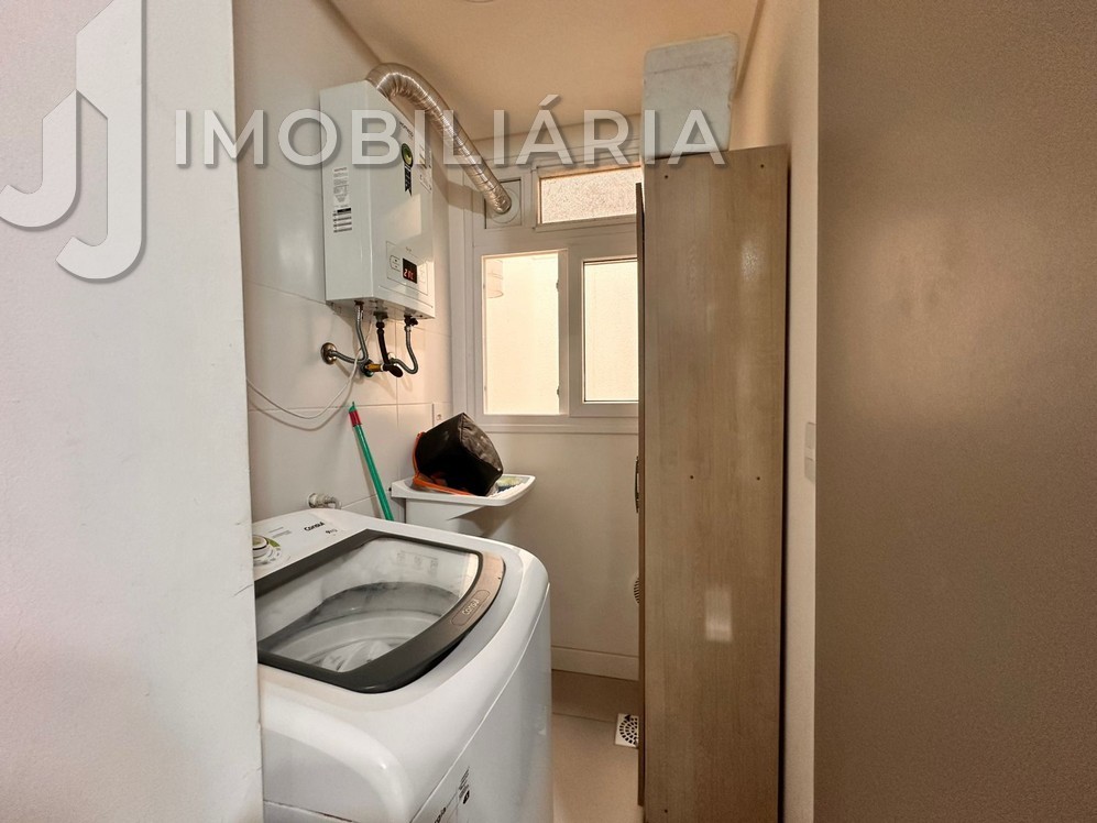 Apartamento para venda no Ingleses do Rio Vermelho em Florianopolis com 134m² por R$ 1.070.000,00