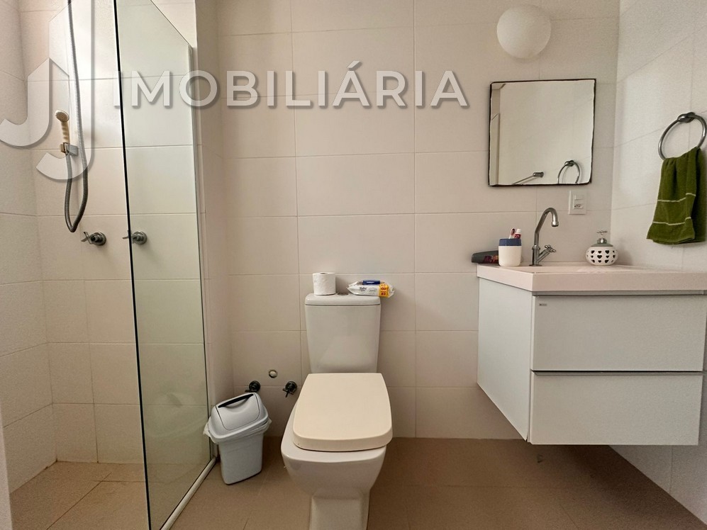 Apartamento para venda no Ingleses do Rio Vermelho em Florianopolis com 134m² por R$ 1.070.000,00