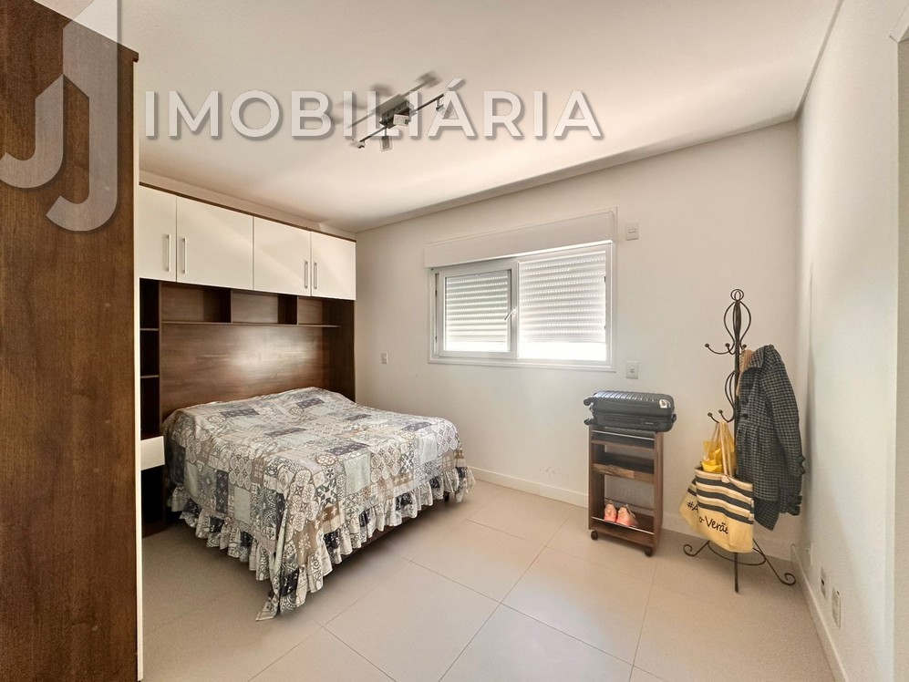 Apartamento para venda no Ingleses do Rio Vermelho em Florianopolis com 134m² por R$ 1.070.000,00