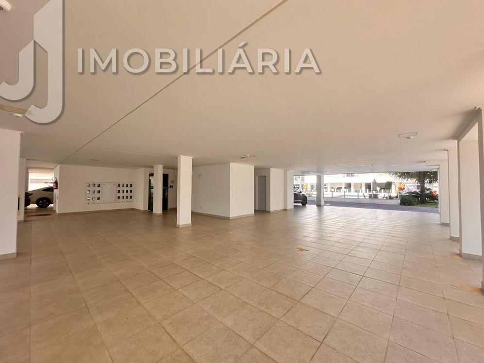 Apartamento para venda no Ingleses do Rio Vermelho em Florianopolis com 134m² por R$ 1.070.000,00