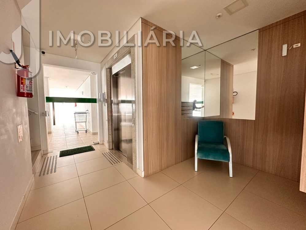 Apartamento para venda no Ingleses do Rio Vermelho em Florianopolis com 134m² por R$ 1.070.000,00