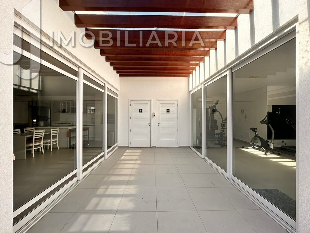 Apartamento para venda no Ingleses do Rio Vermelho em Florianopolis com 134m² por R$ 1.070.000,00