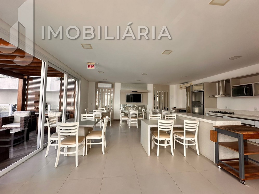 Apartamento para venda no Ingleses do Rio Vermelho em Florianopolis com 134m² por R$ 1.070.000,00
