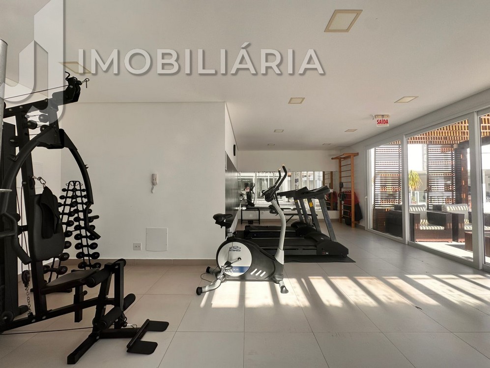 Apartamento para venda no Ingleses do Rio Vermelho em Florianopolis com 134m² por R$ 1.070.000,00