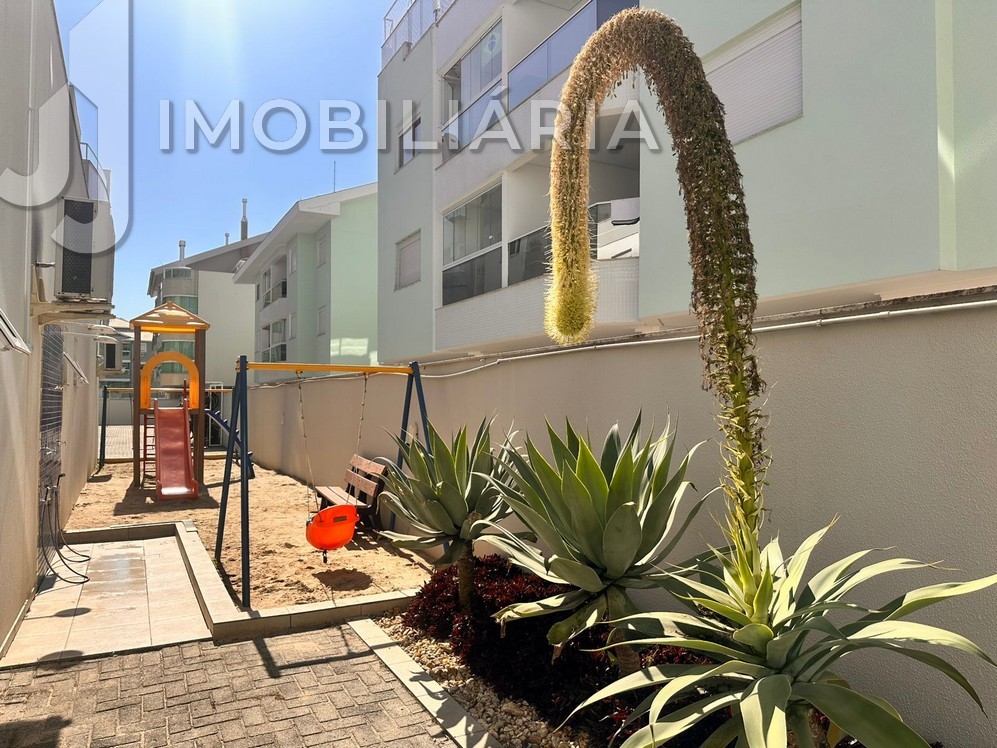 Apartamento para venda no Ingleses do Rio Vermelho em Florianopolis com 134m² por R$ 1.070.000,00