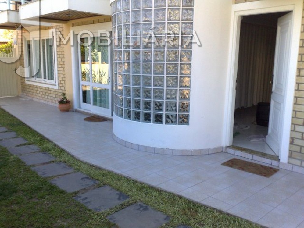 Casa Residencial para venda no Ingleses do Rio Vermelho em Florianopolis com 600m² por R$ 2.950.000,00