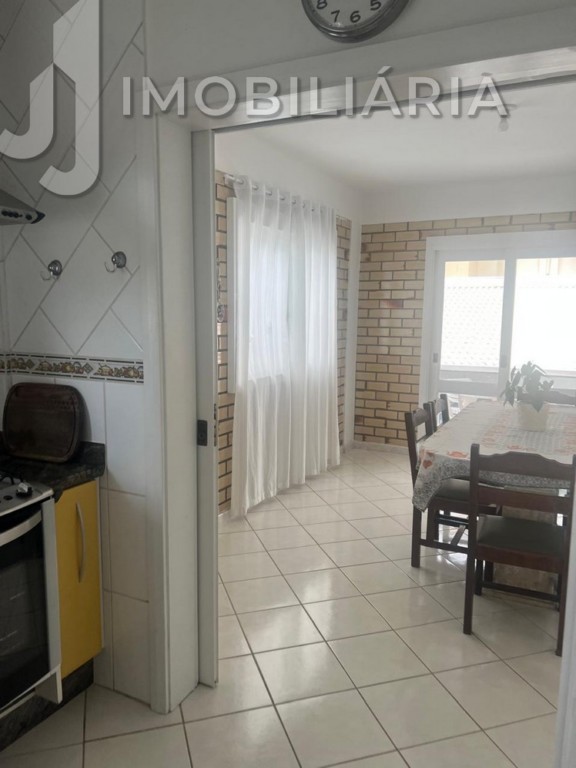 Casa Residencial para venda no Ingleses do Rio Vermelho em Florianopolis com 600m² por R$ 2.950.000,00