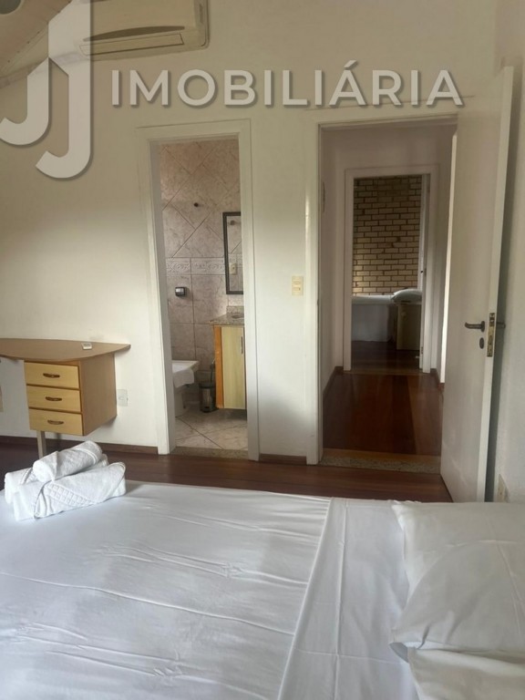 Casa Residencial para venda no Ingleses do Rio Vermelho em Florianopolis com 600m² por R$ 2.950.000,00