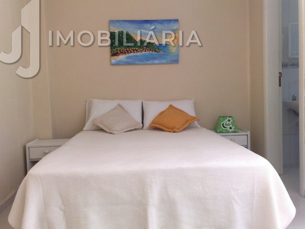 Casa Residencial para venda no Ingleses do Rio Vermelho em Florianopolis com 600m² por R$ 2.950.000,00