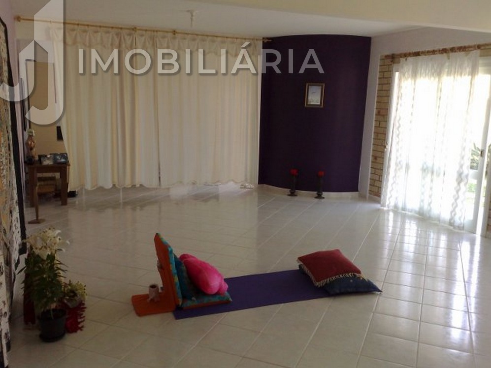 Casa Residencial para venda no Ingleses do Rio Vermelho em Florianopolis com 600m² por R$ 2.950.000,00