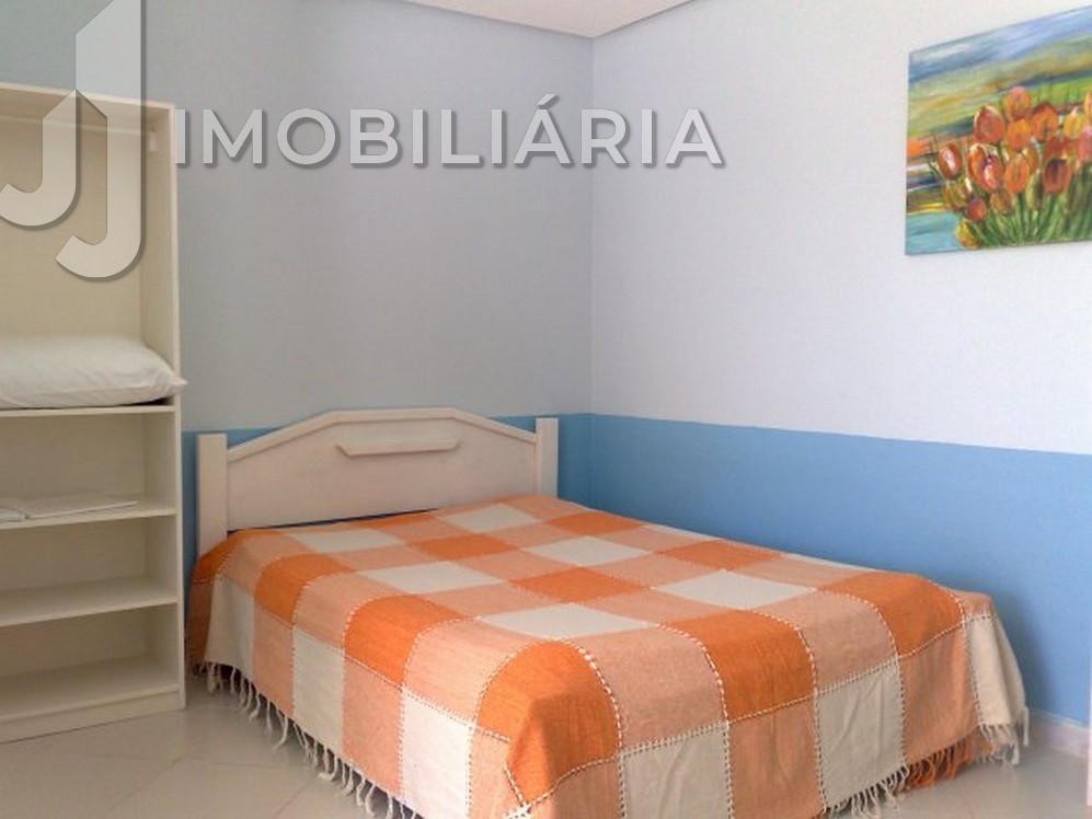 Casa Residencial para venda no Ingleses do Rio Vermelho em Florianopolis com 600m² por R$ 2.950.000,00