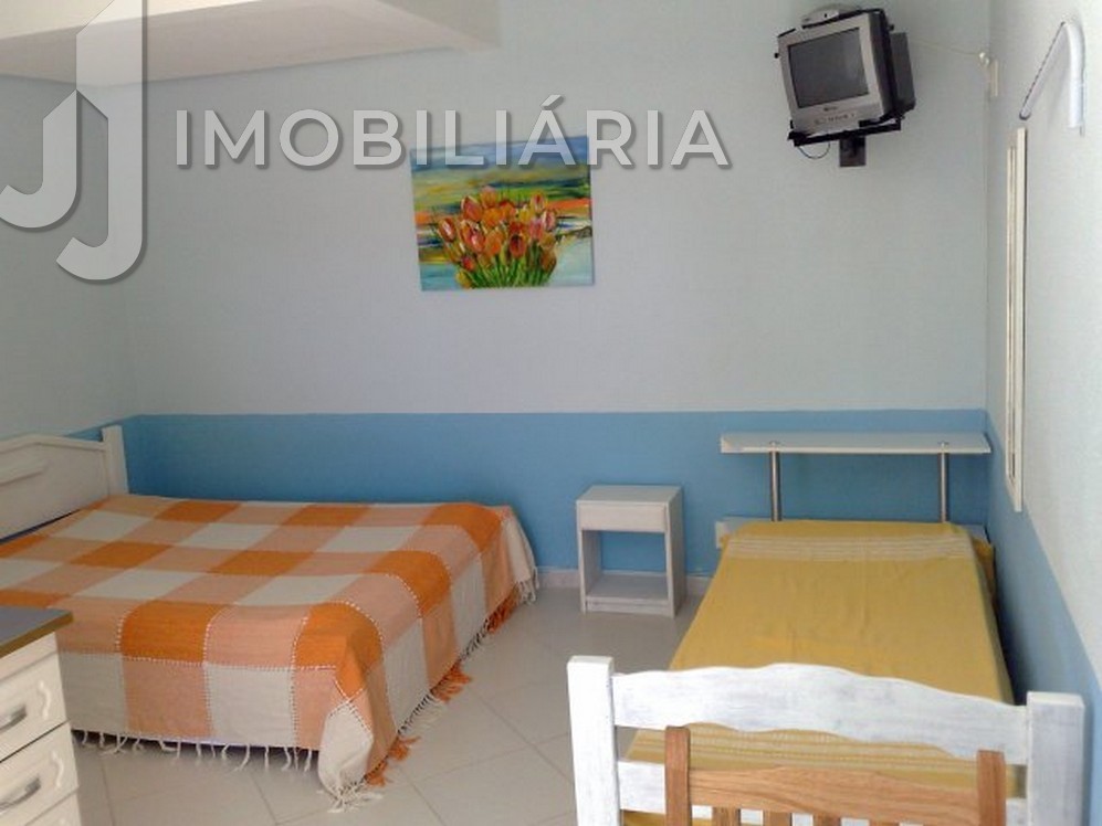 Casa Residencial para venda no Ingleses do Rio Vermelho em Florianopolis com 600m² por R$ 2.950.000,00