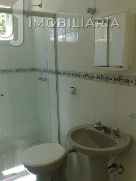 Casa Residencial para venda no Ingleses do Rio Vermelho em Florianopolis com 600m² por R$ 2.950.000,00