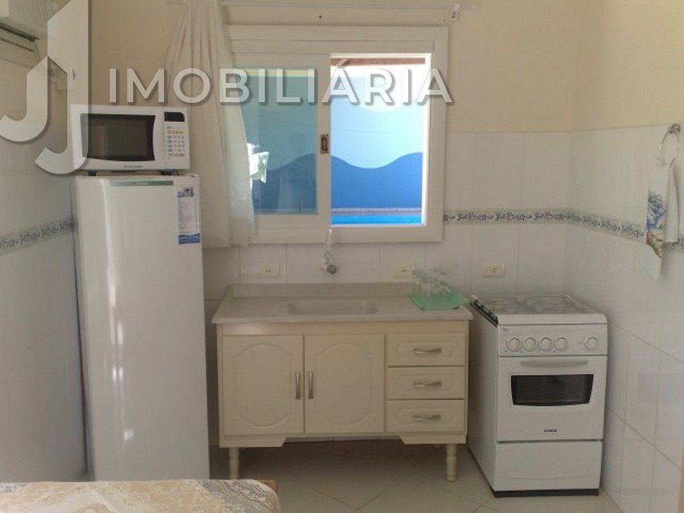 Casa Residencial para venda no Ingleses do Rio Vermelho em Florianopolis com 600m² por R$ 2.950.000,00