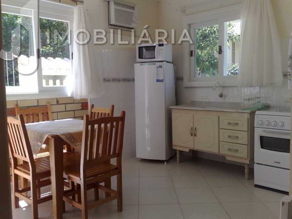 Casa Residencial para venda no Ingleses do Rio Vermelho em Florianopolis com 600m² por R$ 2.950.000,00