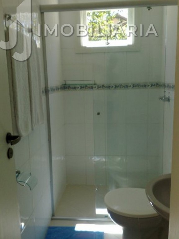 Casa Residencial para venda no Ingleses do Rio Vermelho em Florianopolis com 600m² por R$ 2.950.000,00