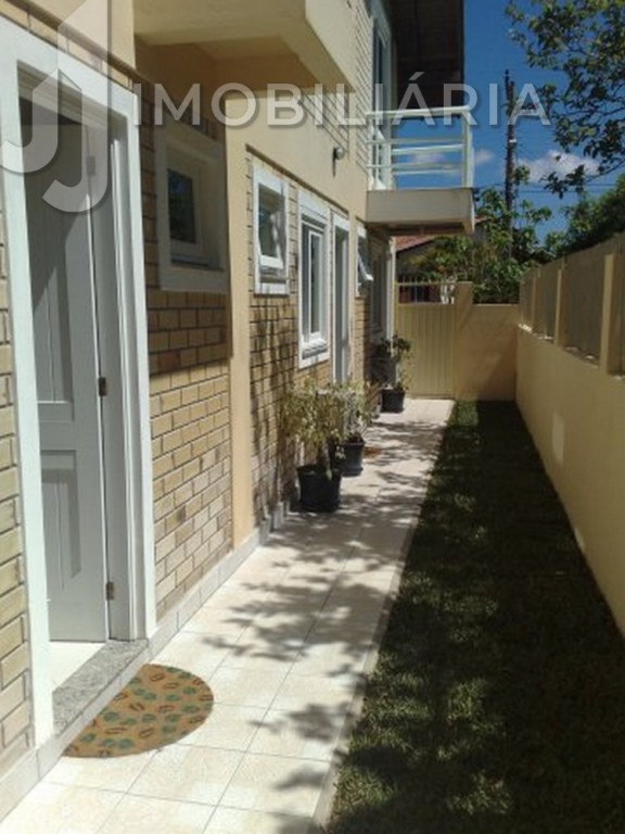 Casa Residencial para venda no Ingleses do Rio Vermelho em Florianopolis com 600m² por R$ 2.950.000,00