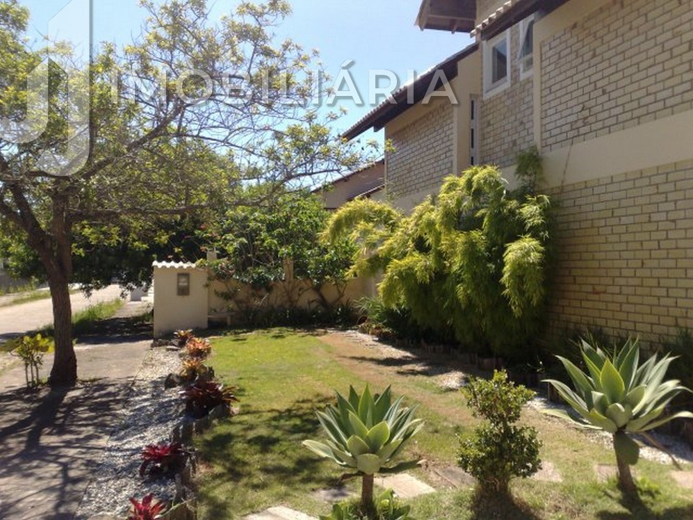 Casa Residencial para venda no Ingleses do Rio Vermelho em Florianopolis com 600m² por R$ 2.950.000,00