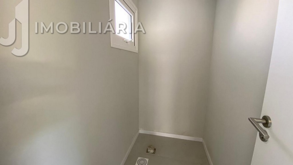 Casa Residencial para venda no Ingleses do Rio Vermelho em Florianopolis com 450m² por R$ 4.469.000,00