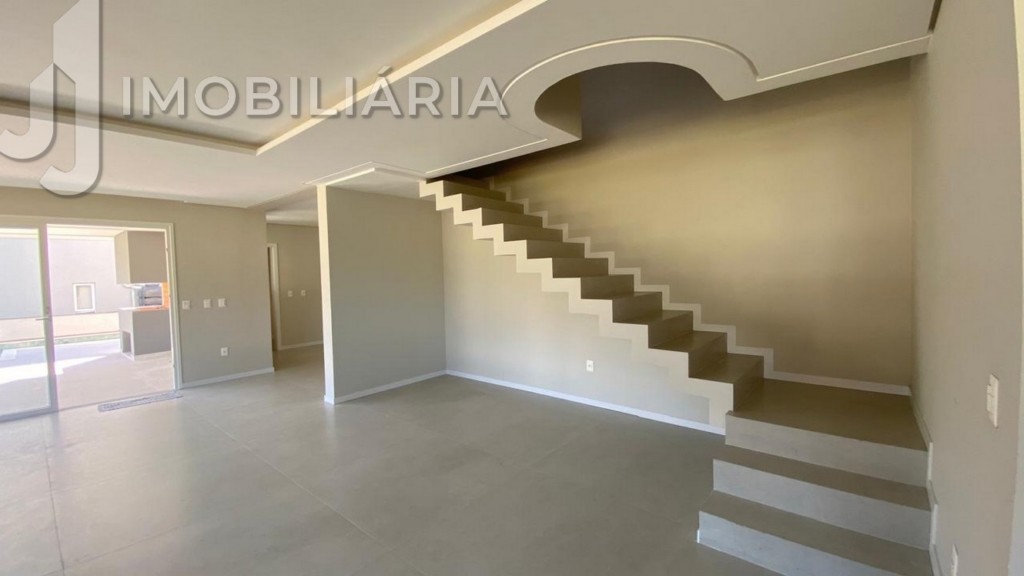 Casa Residencial para venda no Ingleses do Rio Vermelho em Florianopolis com 450m² por R$ 4.469.000,00