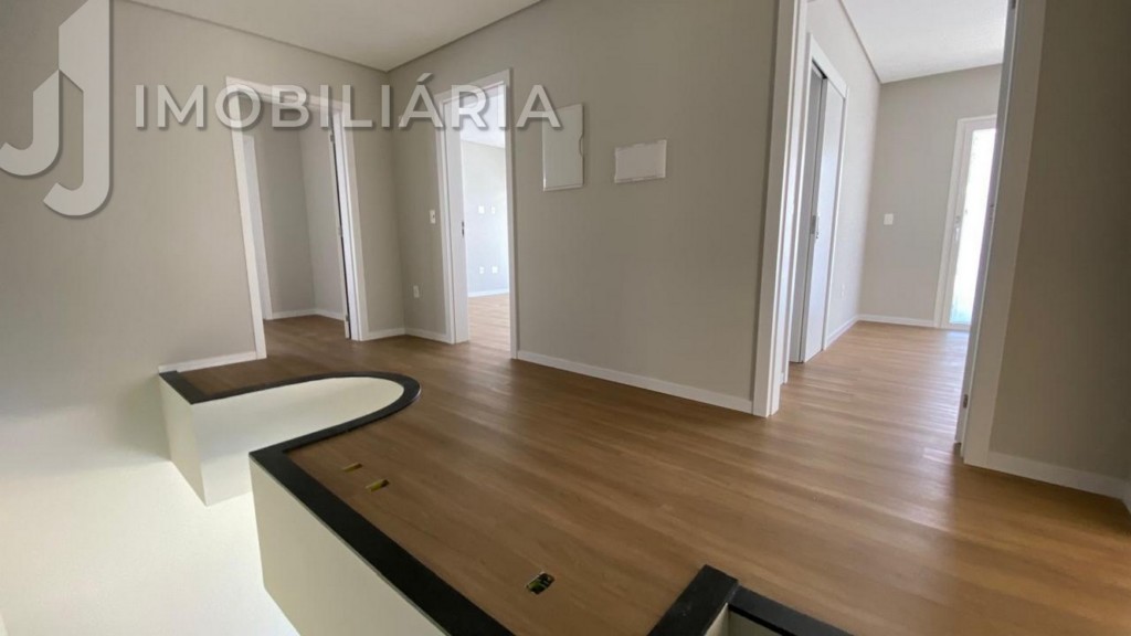 Casa Residencial para venda no Ingleses do Rio Vermelho em Florianopolis com 450m² por R$ 4.469.000,00