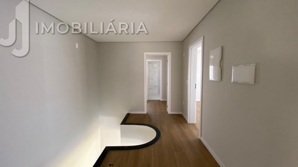 Casa Residencial para venda no Ingleses do Rio Vermelho em Florianopolis com 450m² por R$ 4.469.000,00
