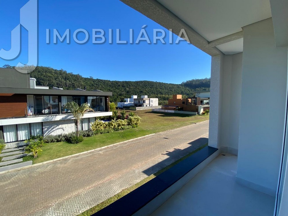 Casa Residencial para venda no Ingleses do Rio Vermelho em Florianopolis com 450m² por R$ 4.469.000,00